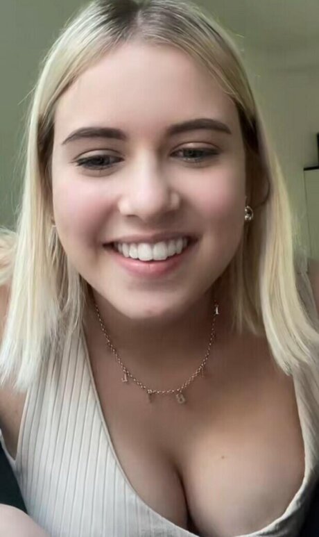 Itsmisabell