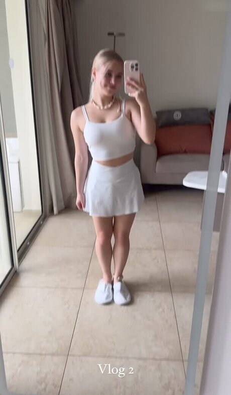 Itsmisabell