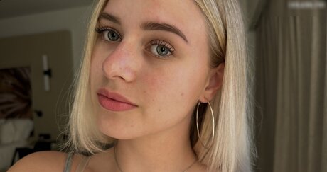 Itsmisabell