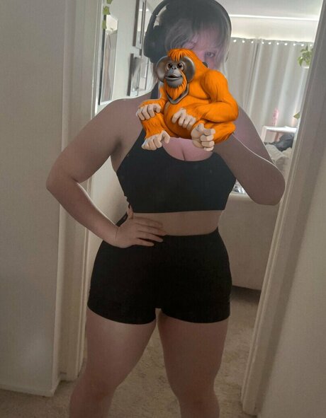 Aretteepls