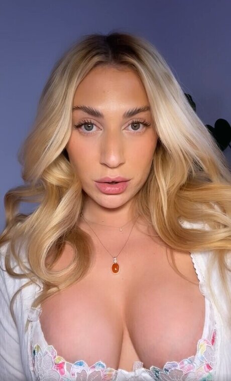 Zanna Rose