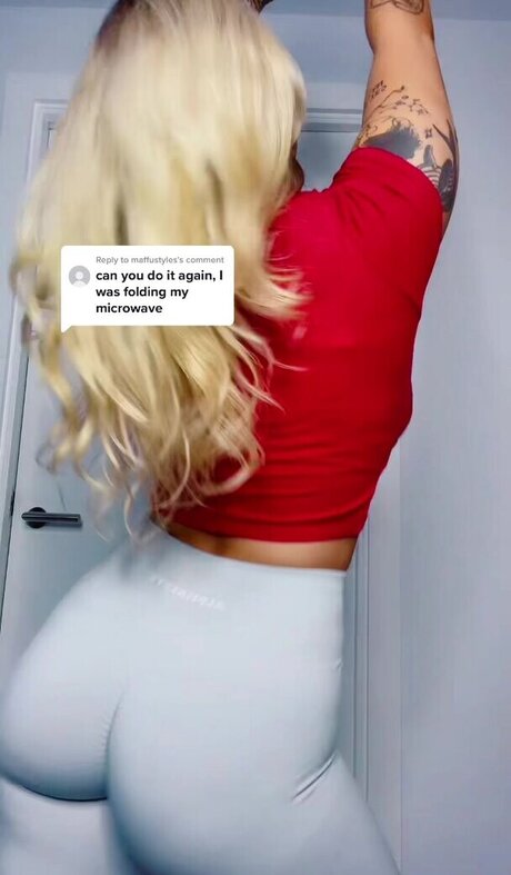 Zanna Rose
