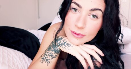 Zanna Rose