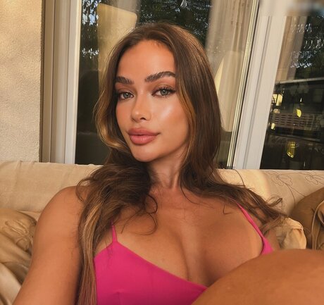 Camilla Nkenke