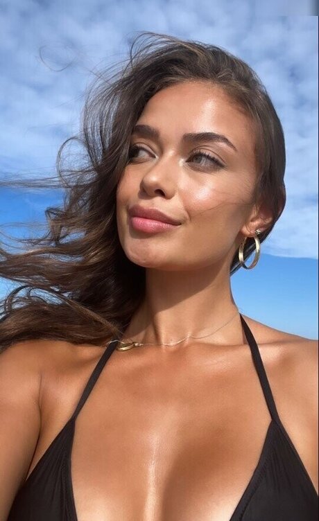 Camilla Nkenke