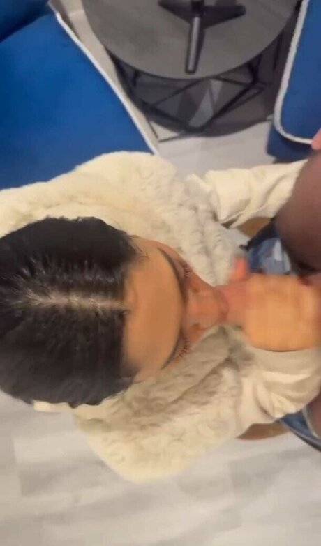 Foto di nudo di fuga di OnlyFans di Matt The Plasterer