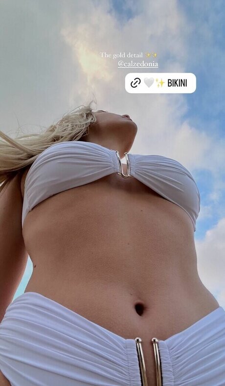 Juultje Tieleman
