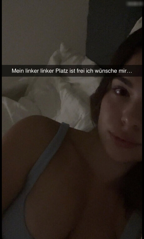 Hedda_wmd