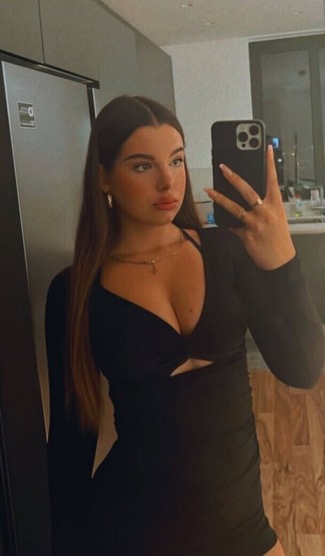 Hedda_wmd