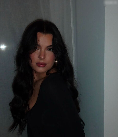 Hedda_wmd