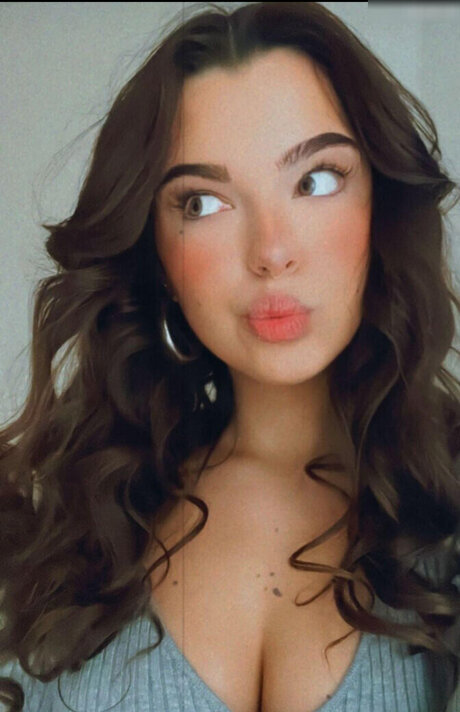 Hedda_wmd