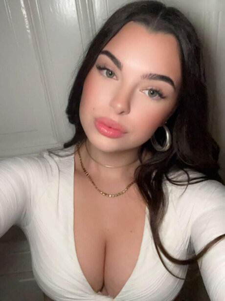 Hedda_wmd