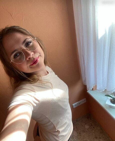 Lennaaa_Rs