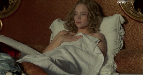 Versailles (Fernsehserie)