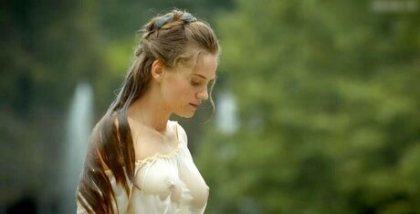 Versailles (Fernsehserie)