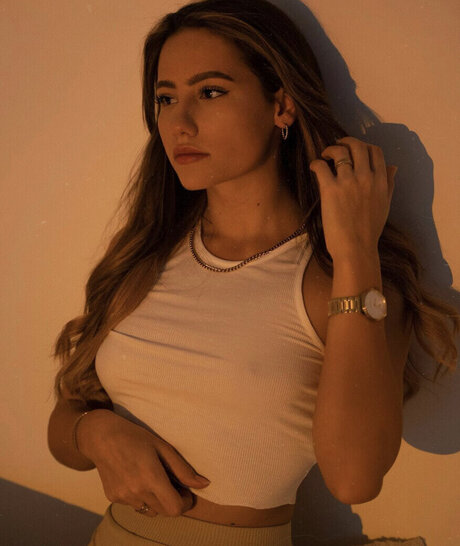 Sophia Chiara