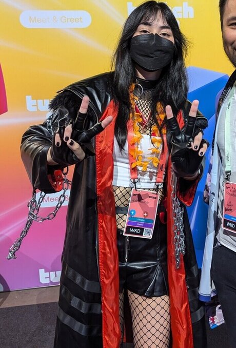 Akuma Nihmune