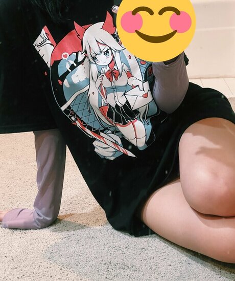 Akuma Nihmune