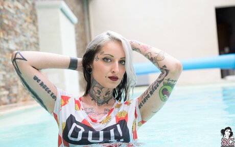 Gladycesuicide