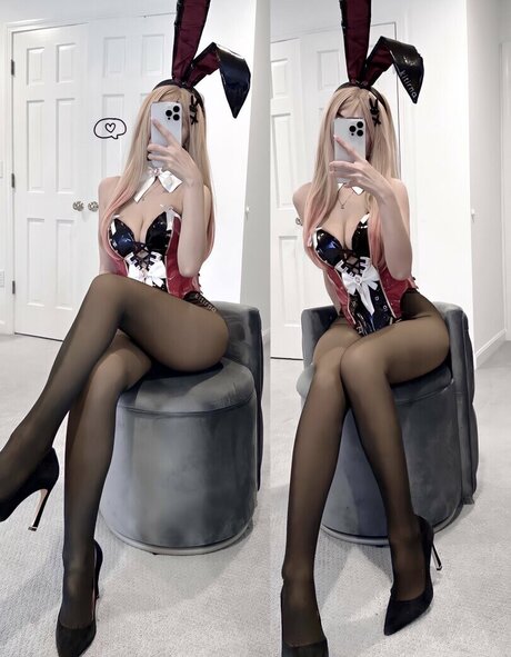 Kitirina