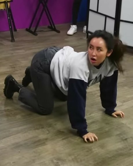 Foto di nudo di fuga di OnlyFans di Smosh Girls