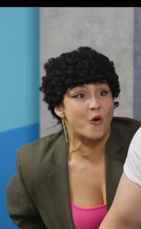 Smosh Girls