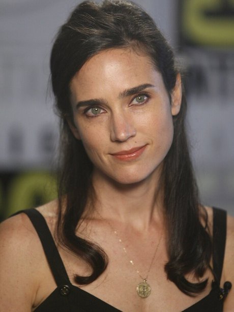 Foto di nudo di fuga di OnlyFans di Jennifer Connelly