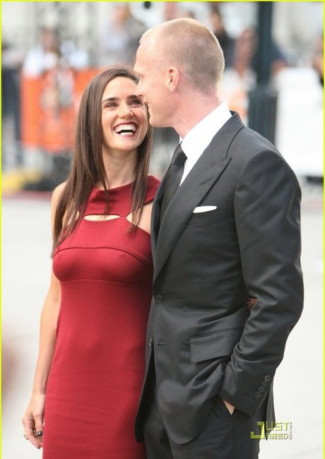 Jennifer Connelly