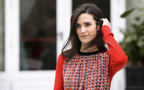 Jennifer Connelly
