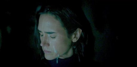 Jennifer Connelly