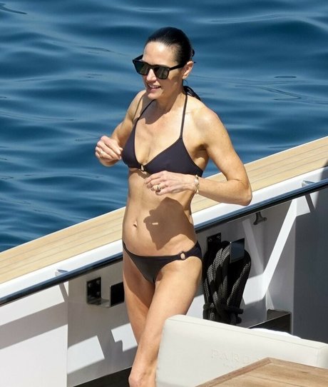 Jennifer Connelly