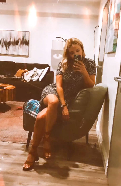 Emily Osment