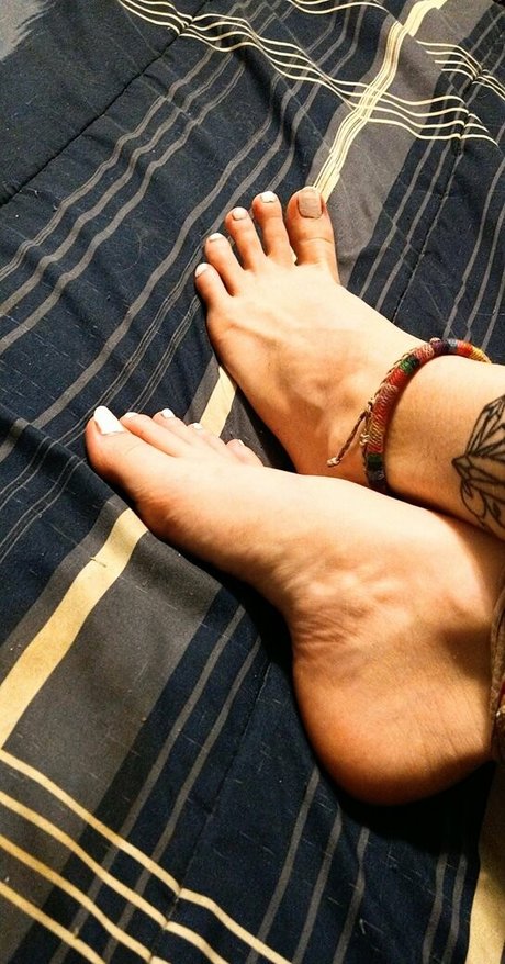 Kushgirlxxfree