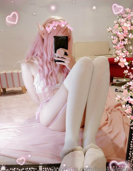 Bubblekittea