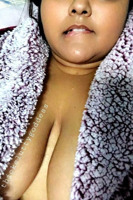 Thckslutgoddess