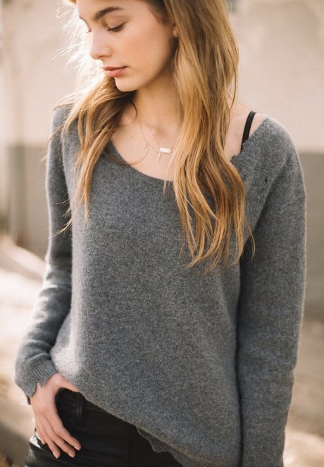 Foto di nudo di fuga di OnlyFans di Camila Morrone
