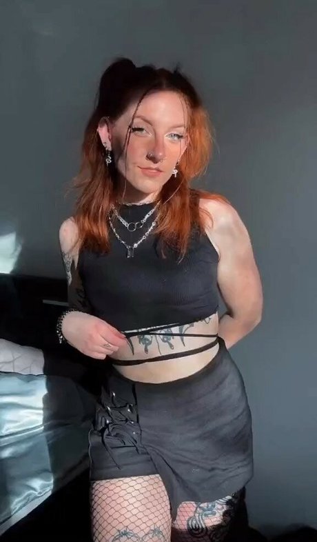 Foto di nudo di fuga di OnlyFans di Towfacedkimmy