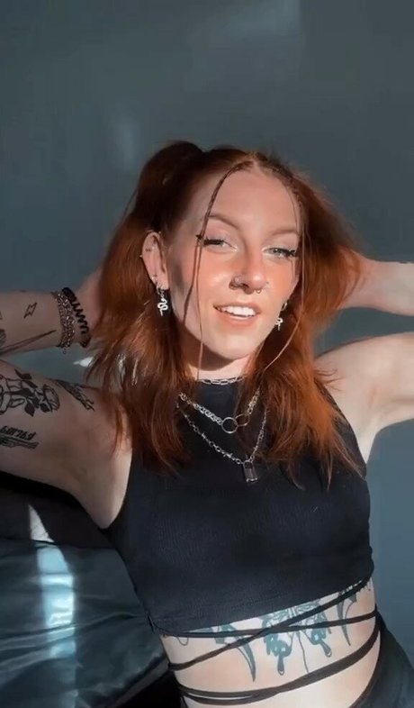 Foto di nudo di fuga di OnlyFans di Towfacedkimmy