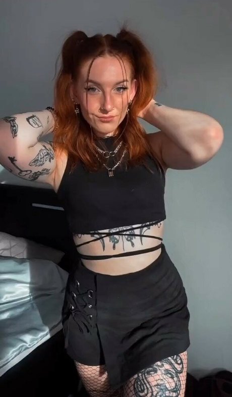 Towfacedkimmy