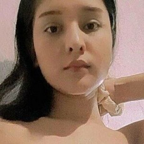 Foto di nudo di fuga di OnlyFans di Sofj203