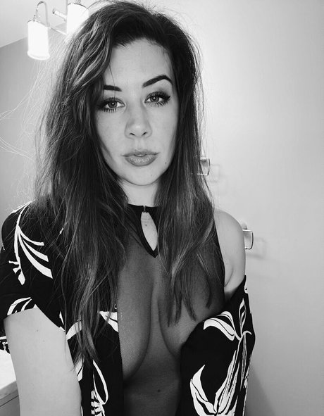 Elspeth Eastman