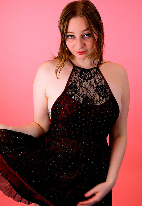 Yourinternetstepdaughter