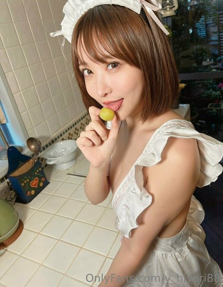 Y_hiyori88