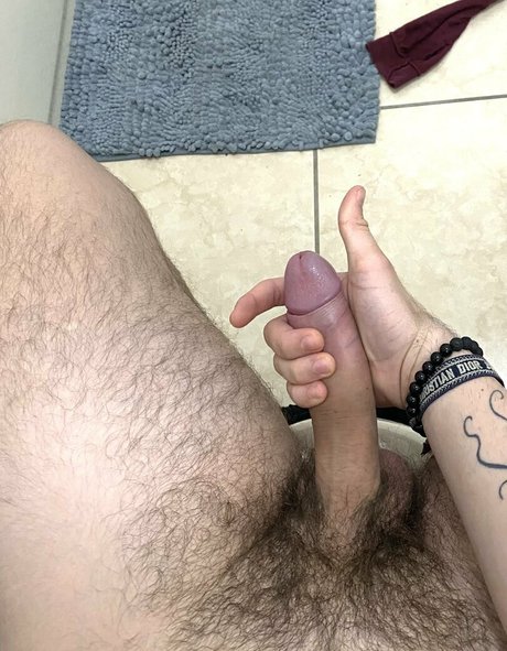 Foto di nudo di fuga di OnlyFans di Rrxivi