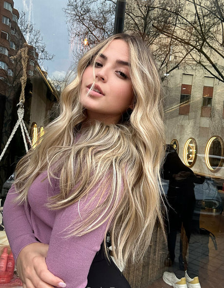 Arianavanx