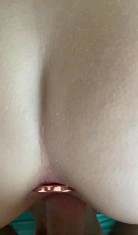 Kisa4579