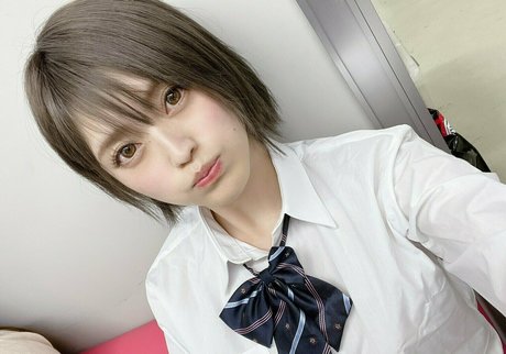 Azusaitagaki
