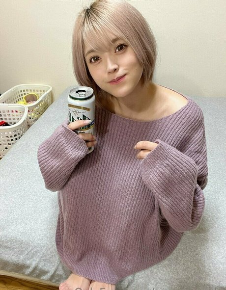 Azusaitagaki