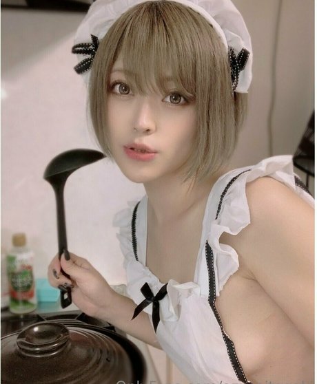 Azusaitagaki