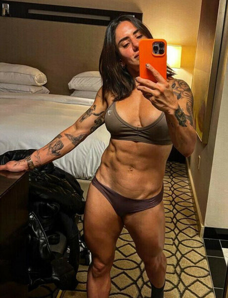 Stefi Cohen